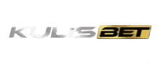 Kulisbet